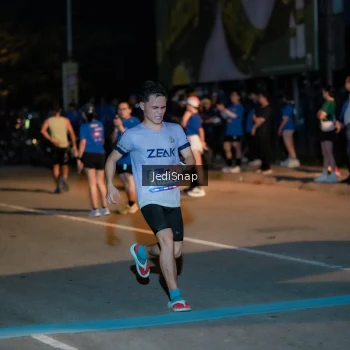 Runner Photo 3773499
