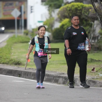 Runner Photo 3773506