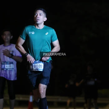 Runner Photo 3773509