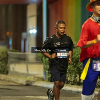 Runner Photo 3773511
