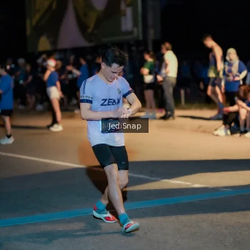 Runner Photo 3773513