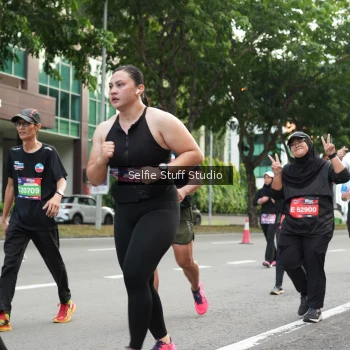 Runner Photo 3773514