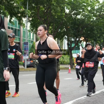 Runner Photo 3773516
