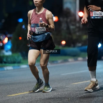 Runner Photo 3773517