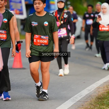 Runner Photo 3773522