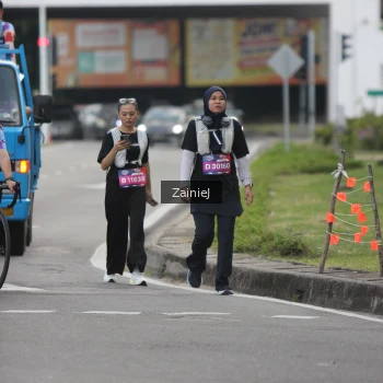 Runner Photo 3773523