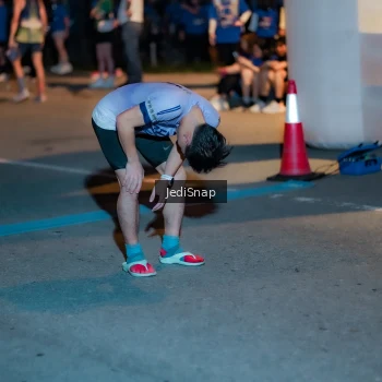 Runner Photo 3773528