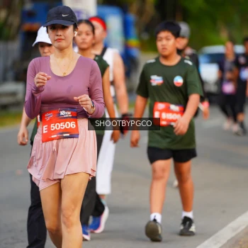 Runner Photo 3773533