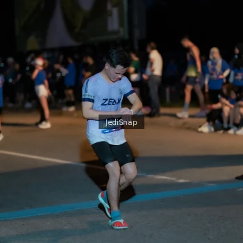 Runner Photo 3773535