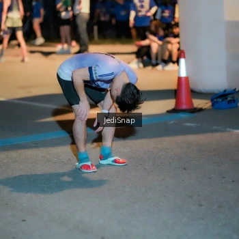 Runner Photo 3773536