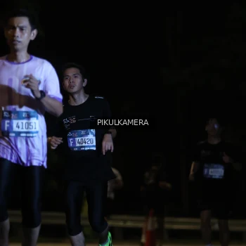 Runner Photo 3773538