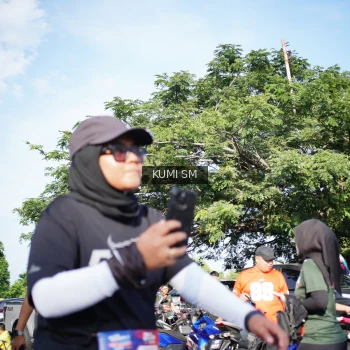 Runner Photo 3773546