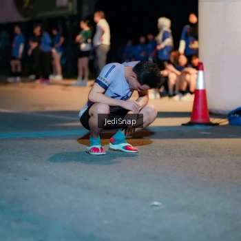 Runner Photo 3773551