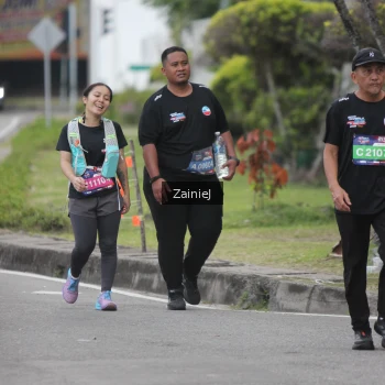 Runner Photo 3773555
