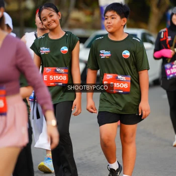 Runner Photo 3773558