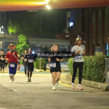 Runner Photo 3773561