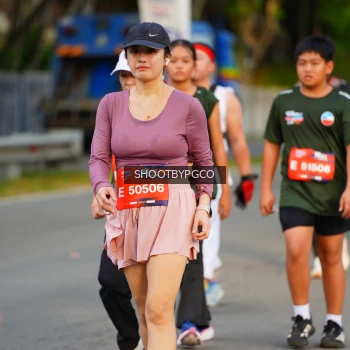 Runner Photo 3773562