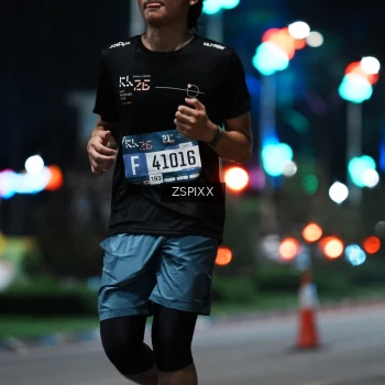 Runner Photo 3773564