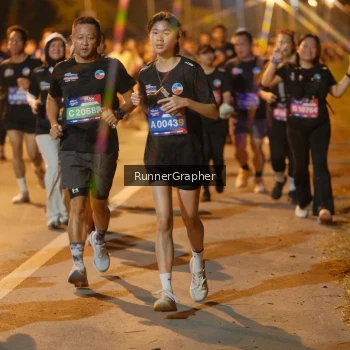 Runner Photo 3773566