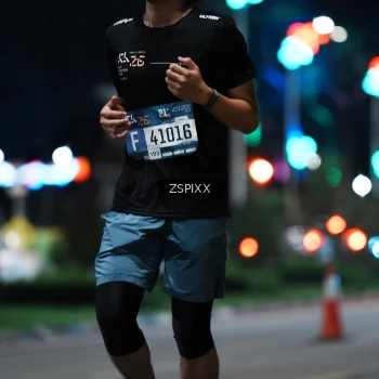 Runner Photo 3773571