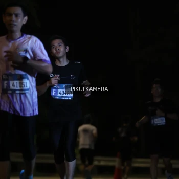 Runner Photo 3773572