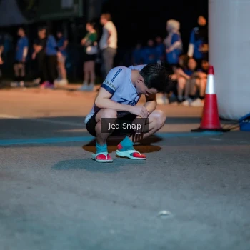 Runner Photo 3773573