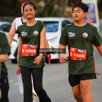 Runner Photo 3773574