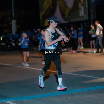 Runner Photo 3773576