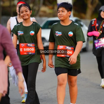 Runner Photo 3773580