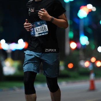 Runner Photo 3773582