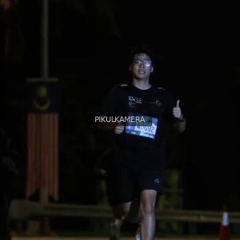 Runner Photo 3773583