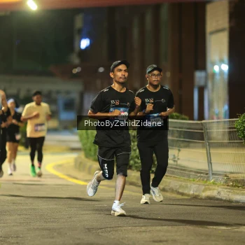 Runner Photo 3773585