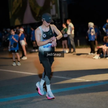 Runner Photo 3773586
