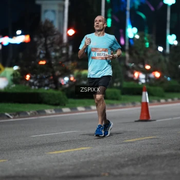 Runner Photo 3773589