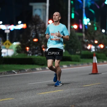 Runner Photo 3773593
