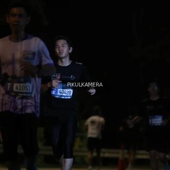 Runner Photo 3773600