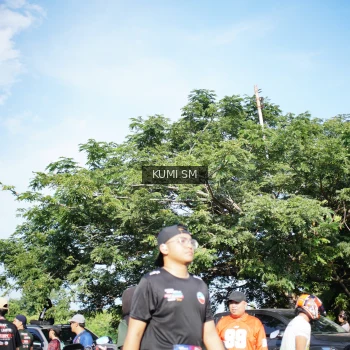 Runner Photo 3773601
