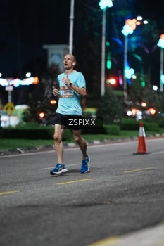 Runner Photo 3773603