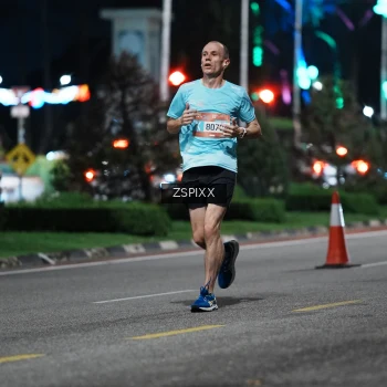 Runner Photo 3773607