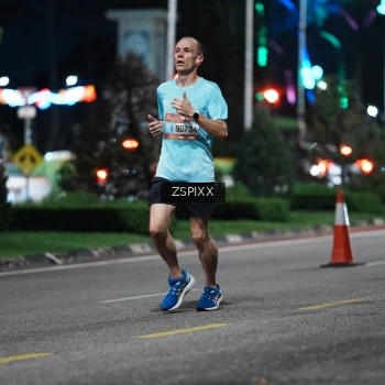 Runner Photo 3773617