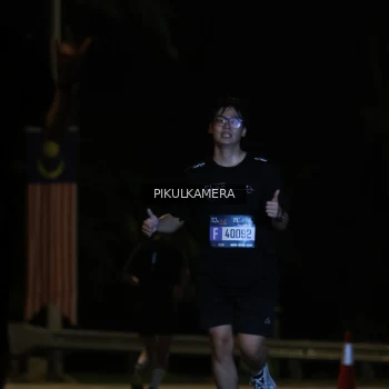 Runner Photo 3773622