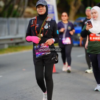 Runner Photo 3773623