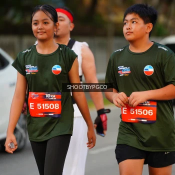 Runner Photo 3773627