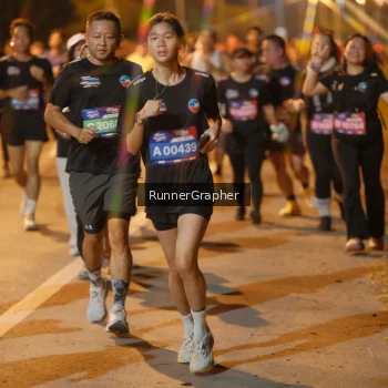 Runner Photo 3773628