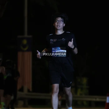 Runner Photo 3773631