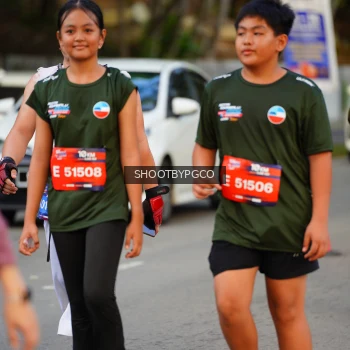 Runner Photo 3773635
