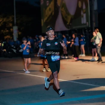 Runner Photo 3773636