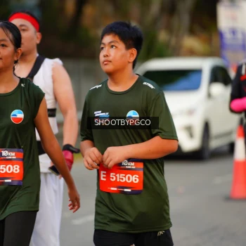 Runner Photo 3773646