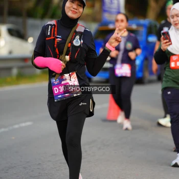 Runner Photo 3773659