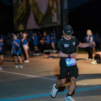 Runner Photo 3773668